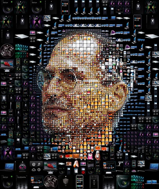 steve-jobs-and-apples-dna.jpg